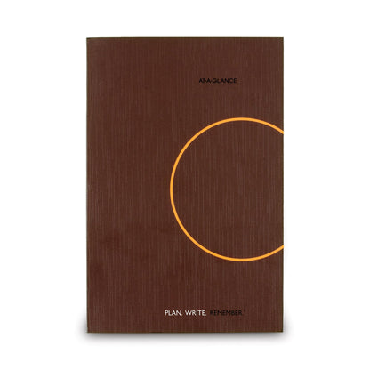 at-a-glance-one-day-per-page-planning-notebook-num-aag70620130_6