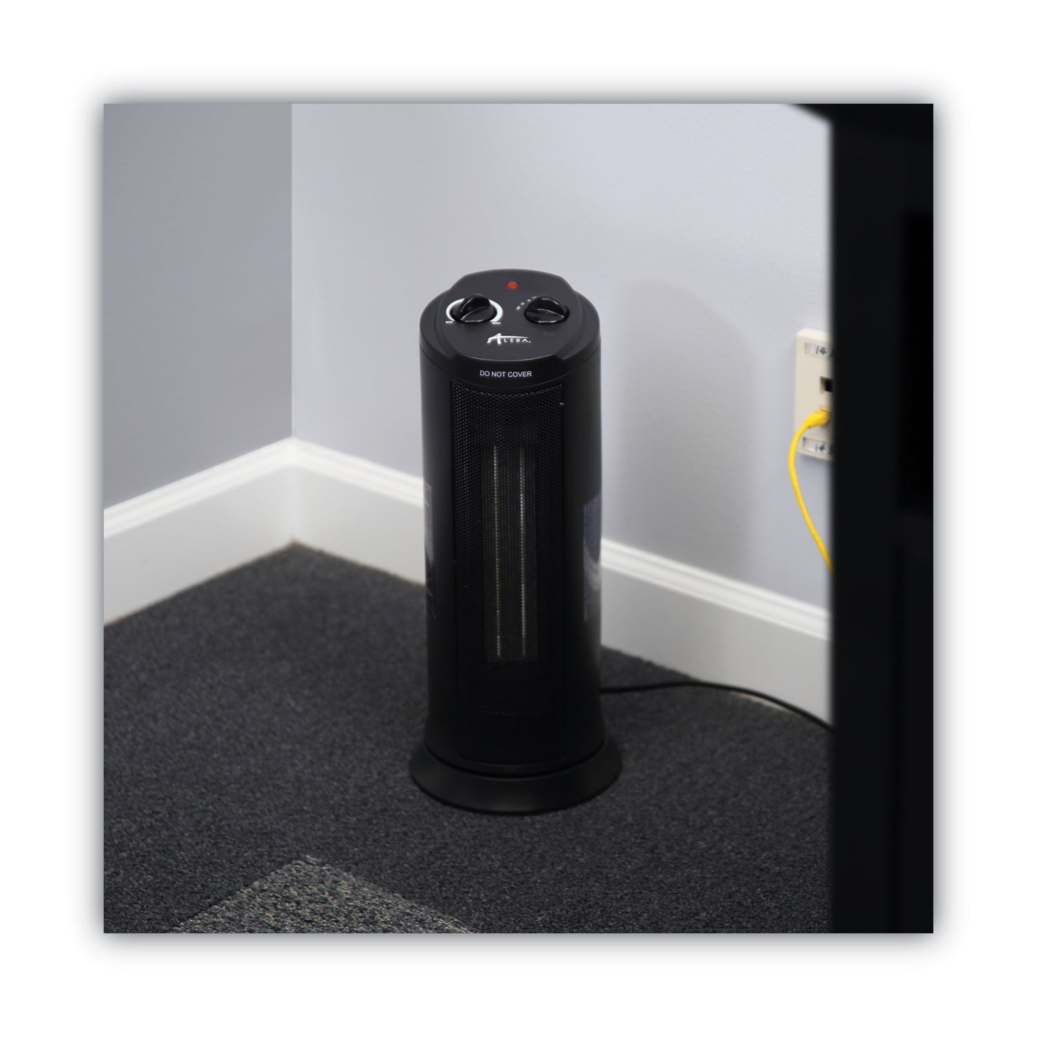 alera-mini-tower-ceramic-heater-num-alehect17_5