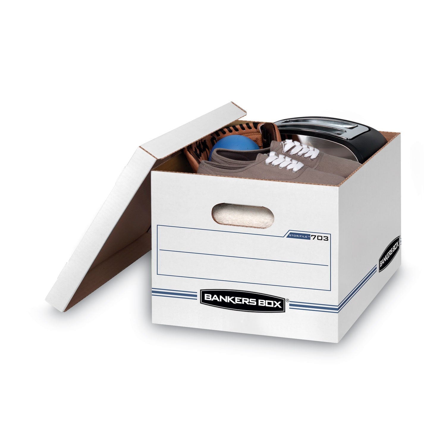 fellowes-stor-file-basic-duty-storage-boxes-num-fel1277601_2