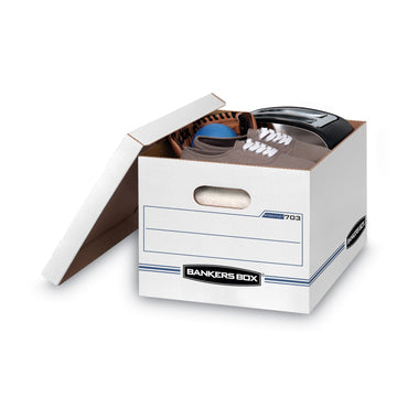 fellowes-stor-file-basic-duty-storage-boxes-num-fel1277601_2