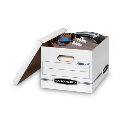 fellowes-stor-file-basic-duty-storage-boxes-num-fel1277601_2