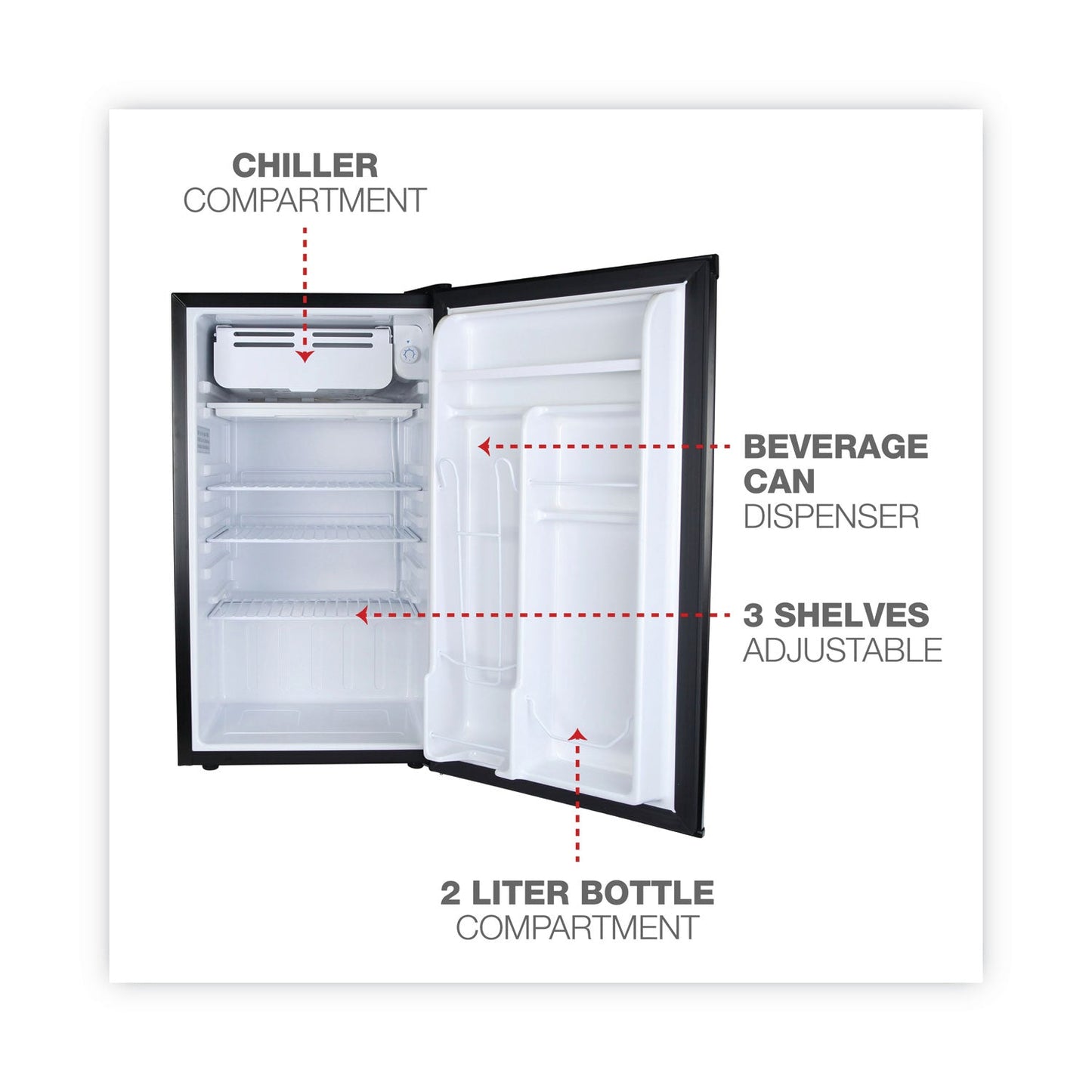 alera-3-3-cu-ft-refrigerator-with-chiller-compartment-num-alerf333b_4