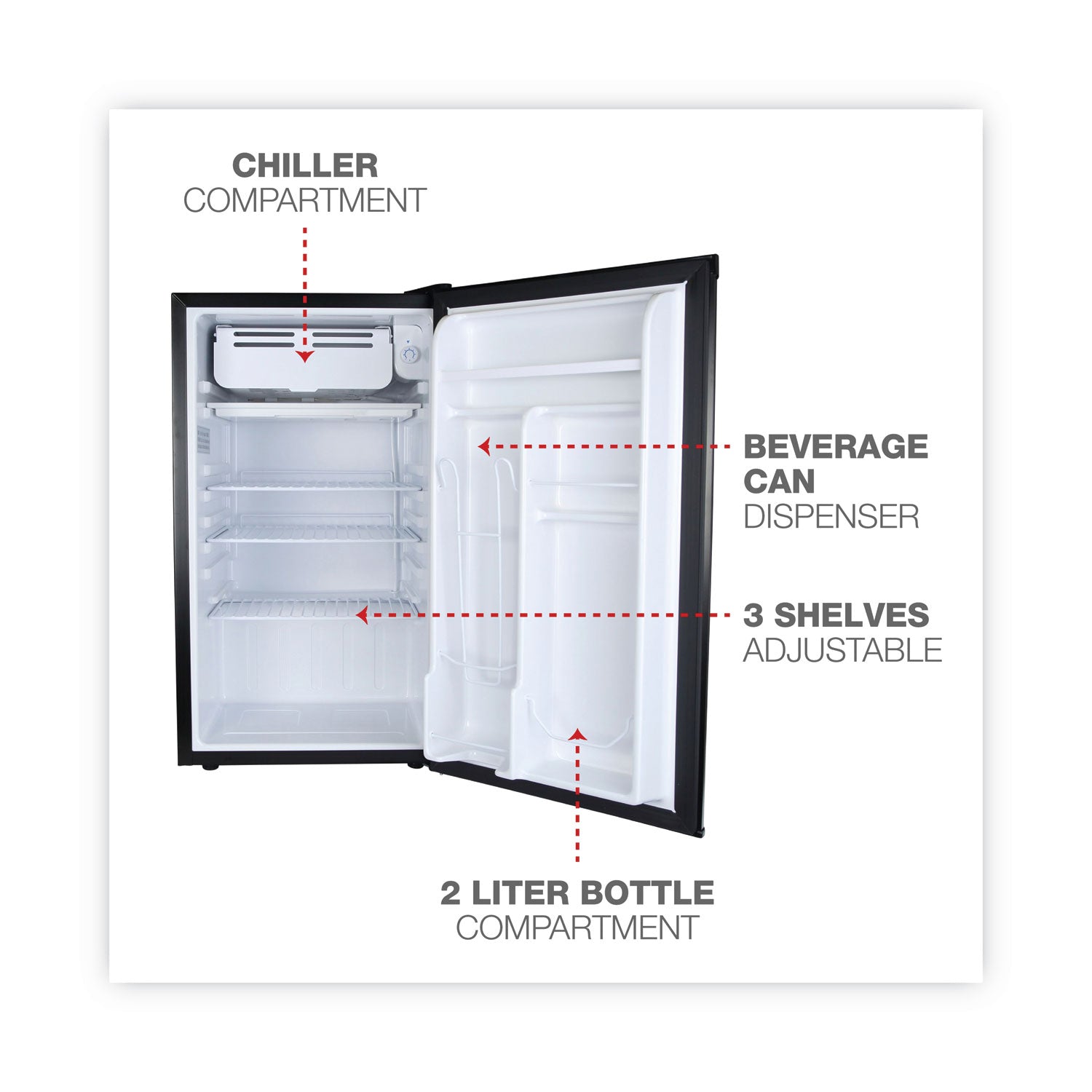 alera-3-3-cu-ft-refrigerator-with-chiller-compartment-num-alerf333b_4