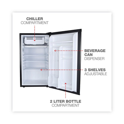 alera-3-3-cu-ft-refrigerator-with-chiller-compartment-num-alerf333b_4