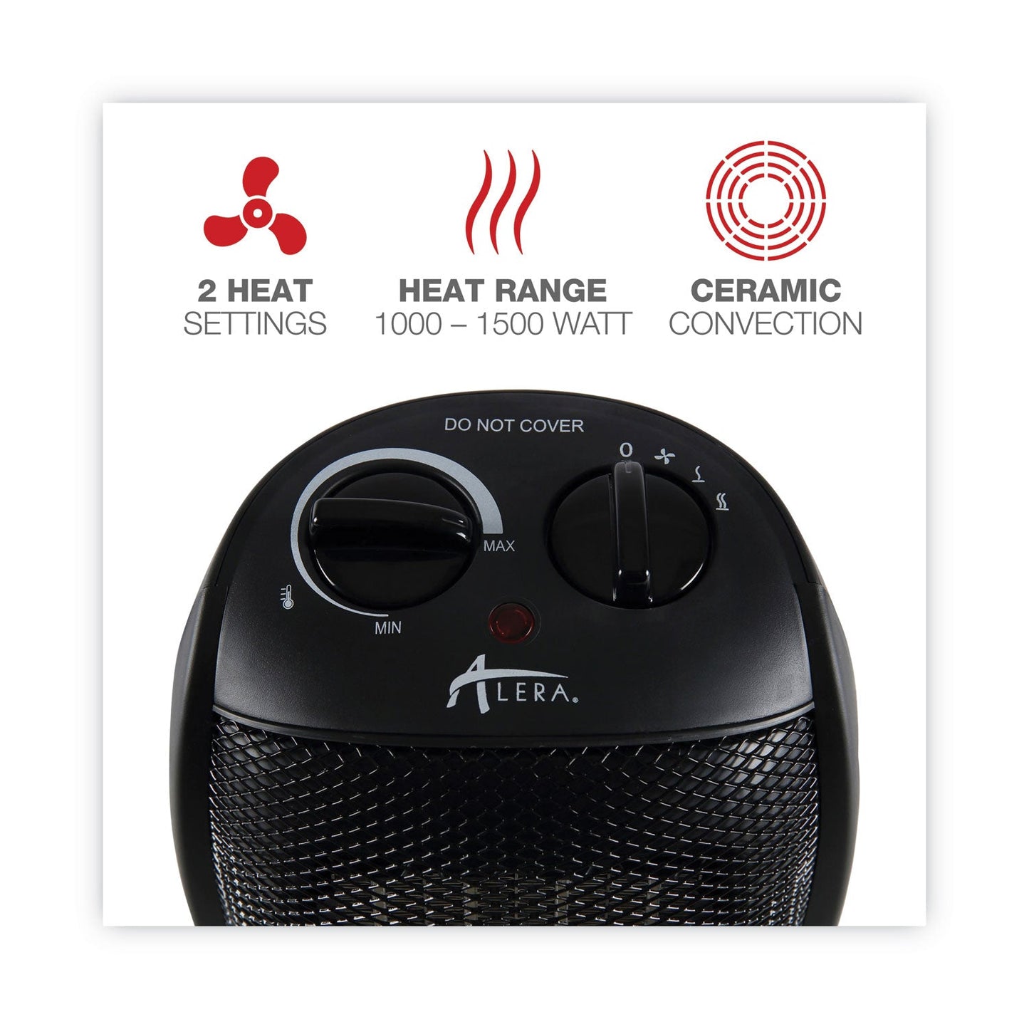 alera-ceramic-heater-num-alehech09_4