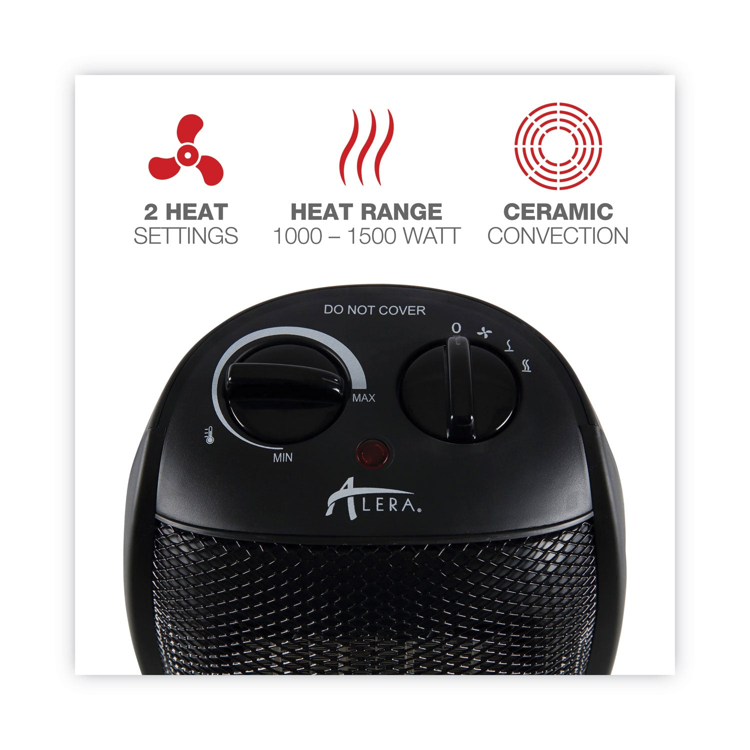 alera-ceramic-heater-num-alehech09_4