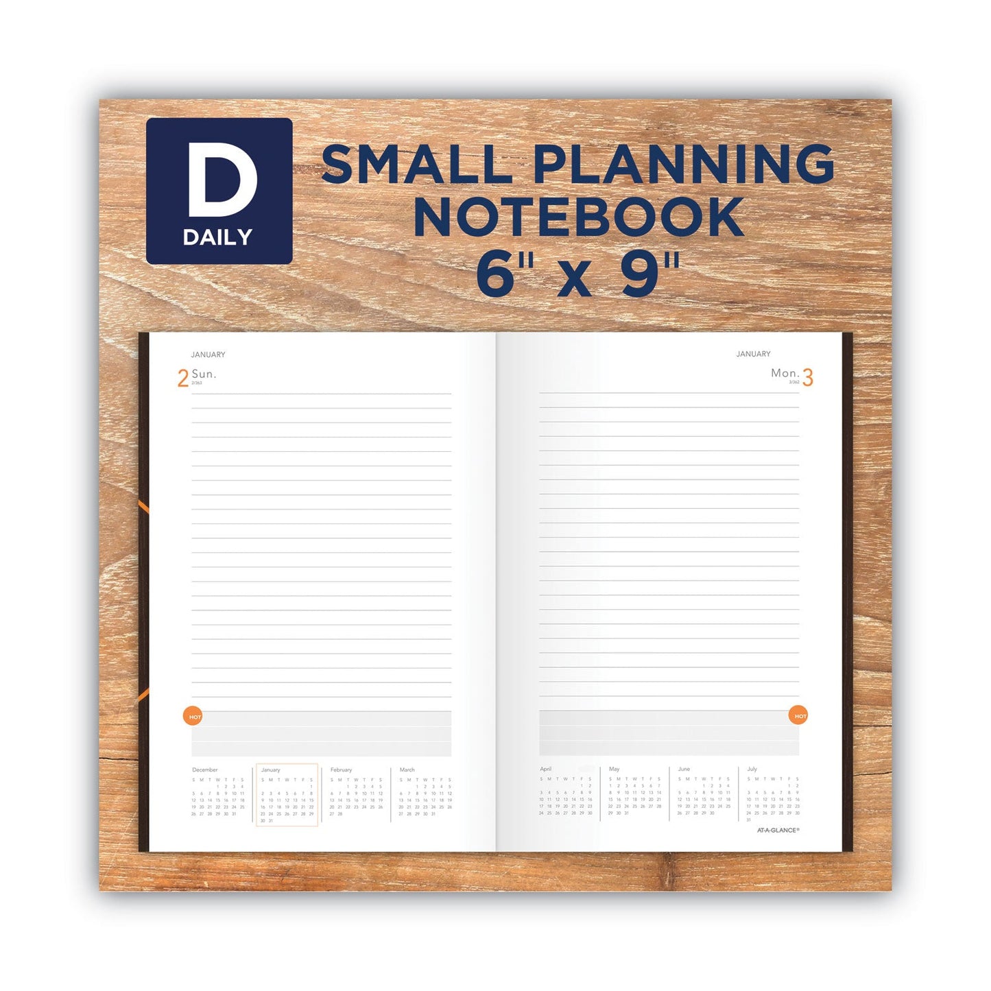 at-a-glance-one-day-per-page-planning-notebook-num-aag70620130_3