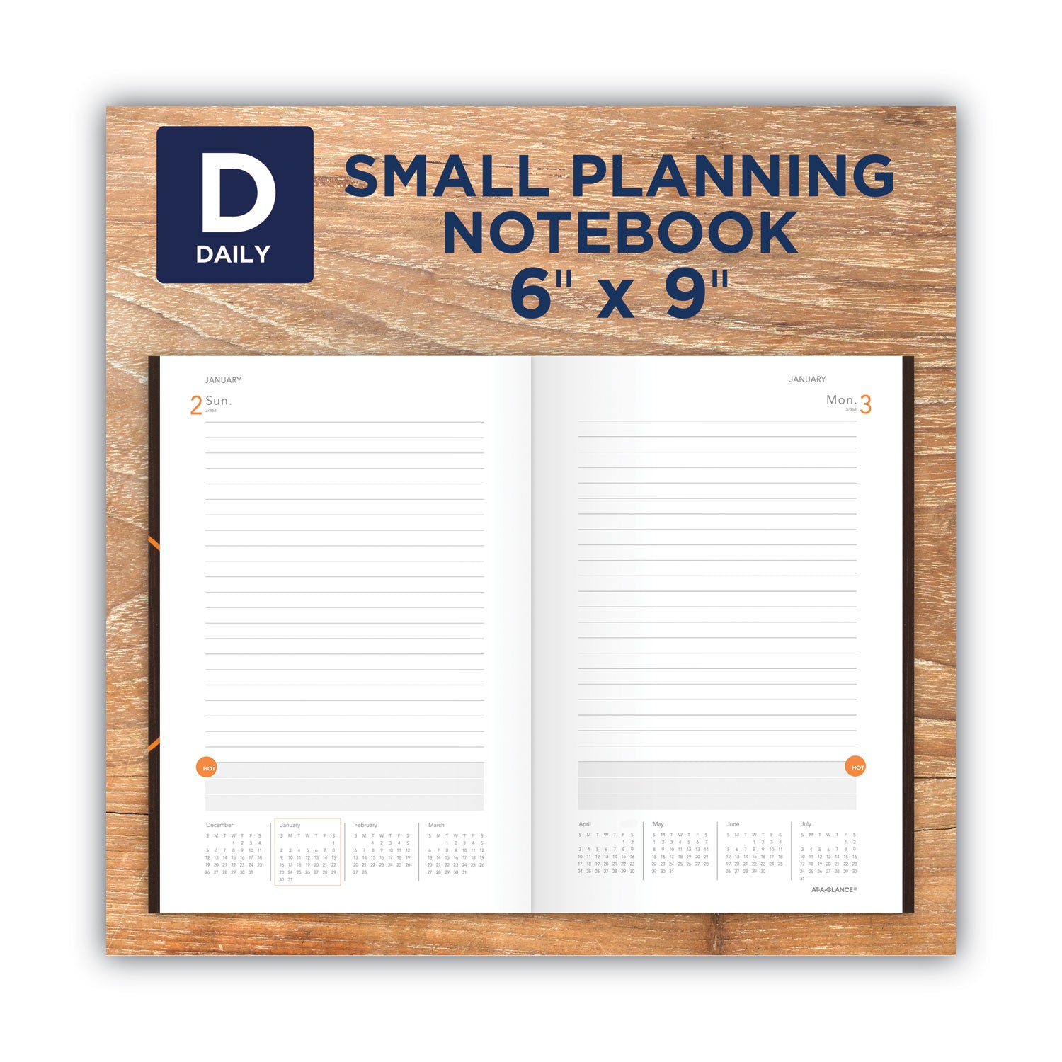 at-a-glance-one-day-per-page-planning-notebook-num-aag70620130_3