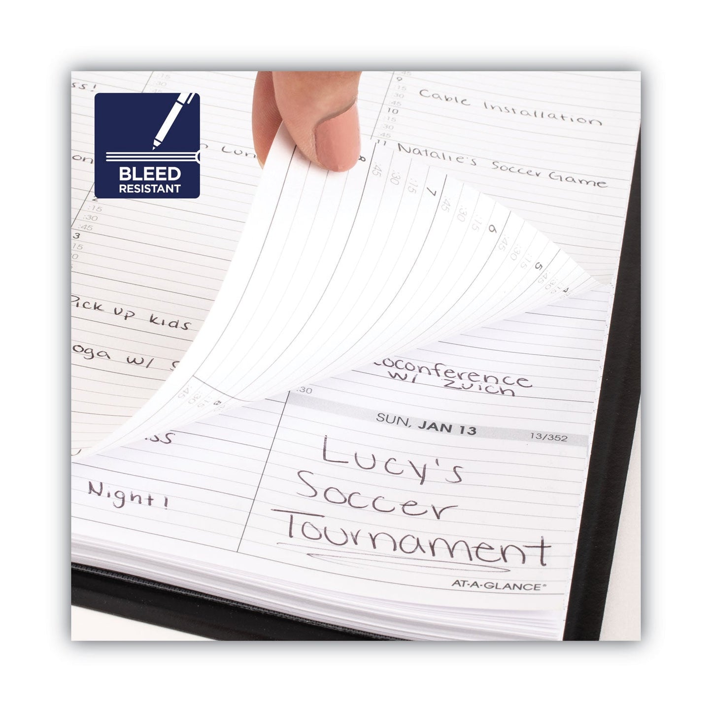 at-a-glance-two-person-group-daily-appointment-book-num-aag7022205_6