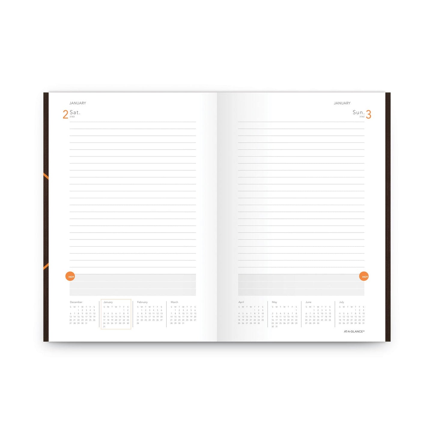 at-a-glance-one-day-per-page-planning-notebook-num-aag70620130_2