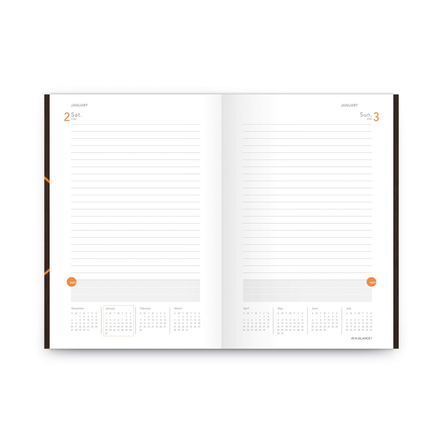 at-a-glance-one-day-per-page-planning-notebook-num-aag70620130_2