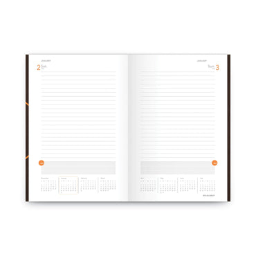 at-a-glance-one-day-per-page-planning-notebook-num-aag70620130_2