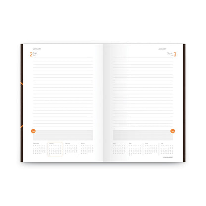 at-a-glance-one-day-per-page-planning-notebook-num-aag70620130_2