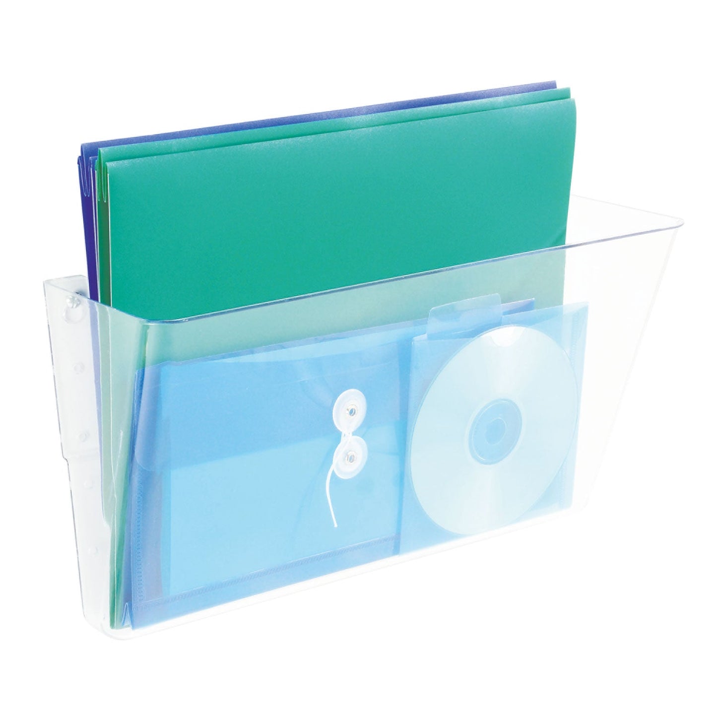 deflecto-stackable-docupocket-wall-file-num-def74301_3