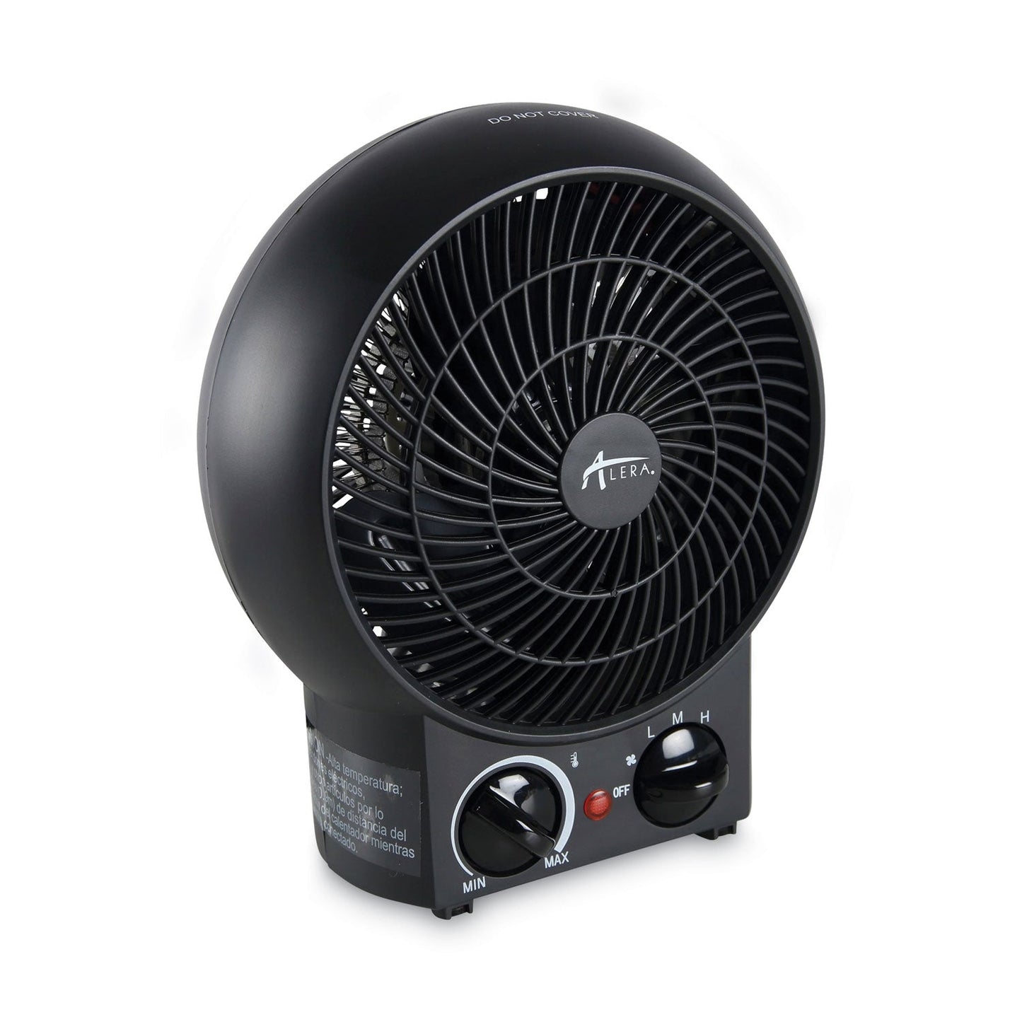 alera-heater-fan-num-aleheff10b_2