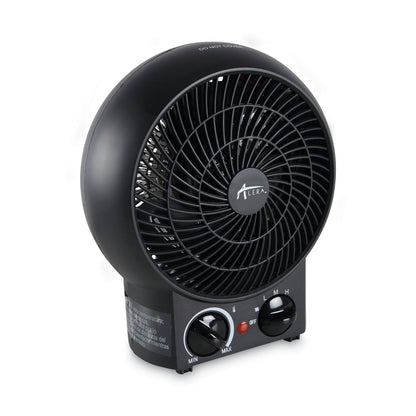 alera-heater-fan-num-aleheff10b_2
