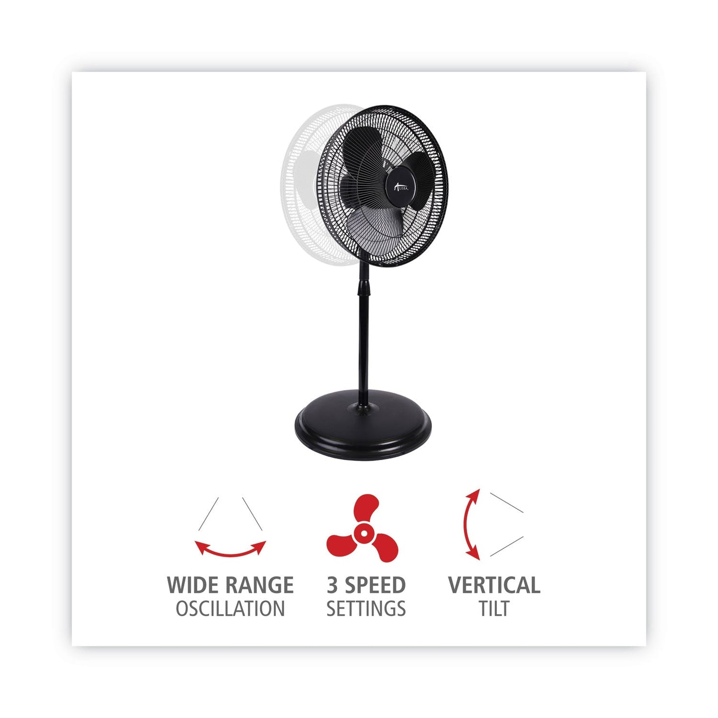 alera-16-3-speed-oscillating-pedestal-stand-fan-num-alefanp16b_3