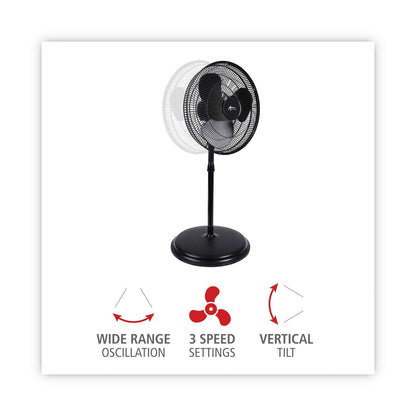 alera-16-3-speed-oscillating-pedestal-stand-fan-num-alefanp16b_3