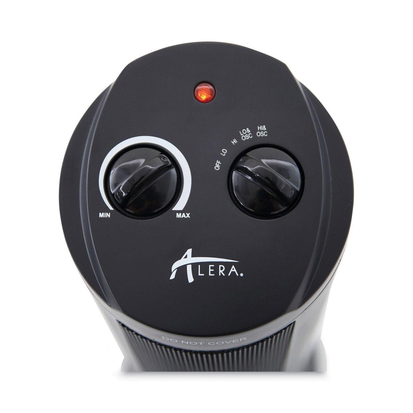 alera-mini-tower-ceramic-heater-num-alehect17_3