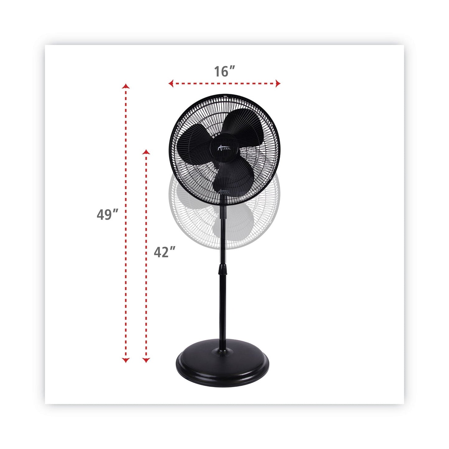 alera-16-3-speed-oscillating-pedestal-stand-fan-num-alefanp16b_2