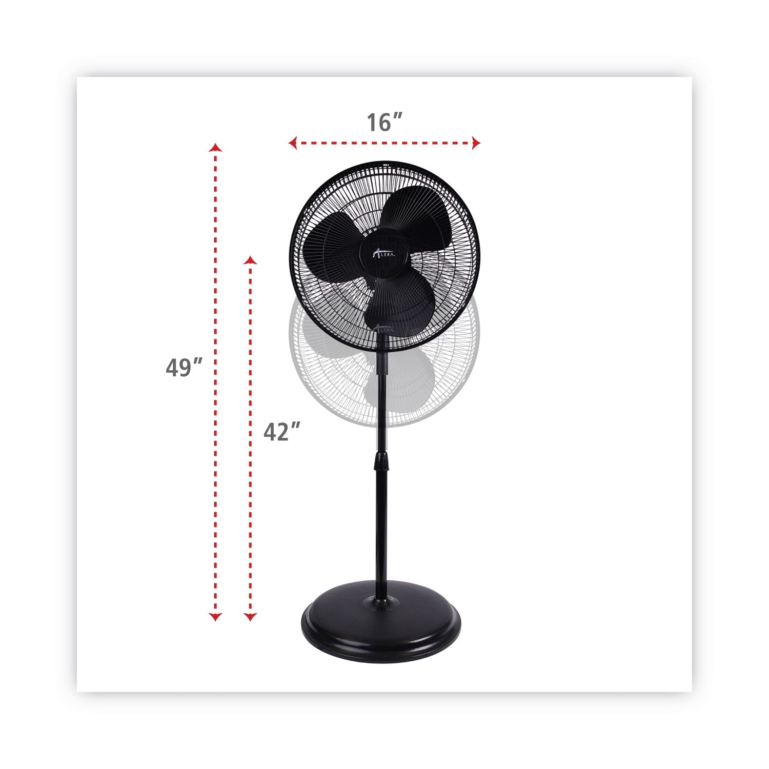 alera-16-3-speed-oscillating-pedestal-stand-fan-num-alefanp16b_2