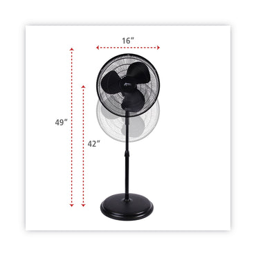 alera-16-3-speed-oscillating-pedestal-stand-fan-num-alefanp16b_2