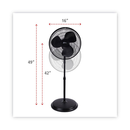 alera-16-3-speed-oscillating-pedestal-stand-fan-num-alefanp16b_2
