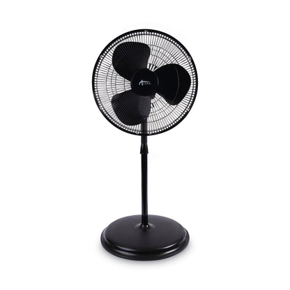 alera-16-3-speed-oscillating-pedestal-stand-fan-num-alefanp16b_1