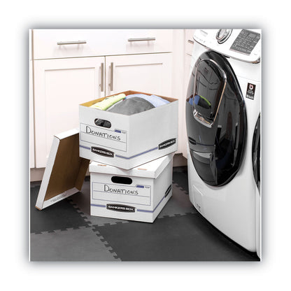 fellowes-stor-file-basic-duty-storage-boxes-num-fel1277601_4