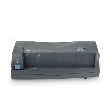 gbc-24-sheet-3230st-electric-2-to-3-hole-adjustable-punch-stapler-num-gbc7704280_2
