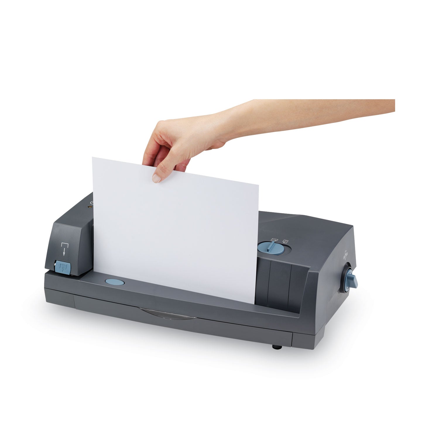 gbc-24-sheet-3230st-electric-2-to-3-hole-adjustable-punch-stapler-num-gbc7704280_5