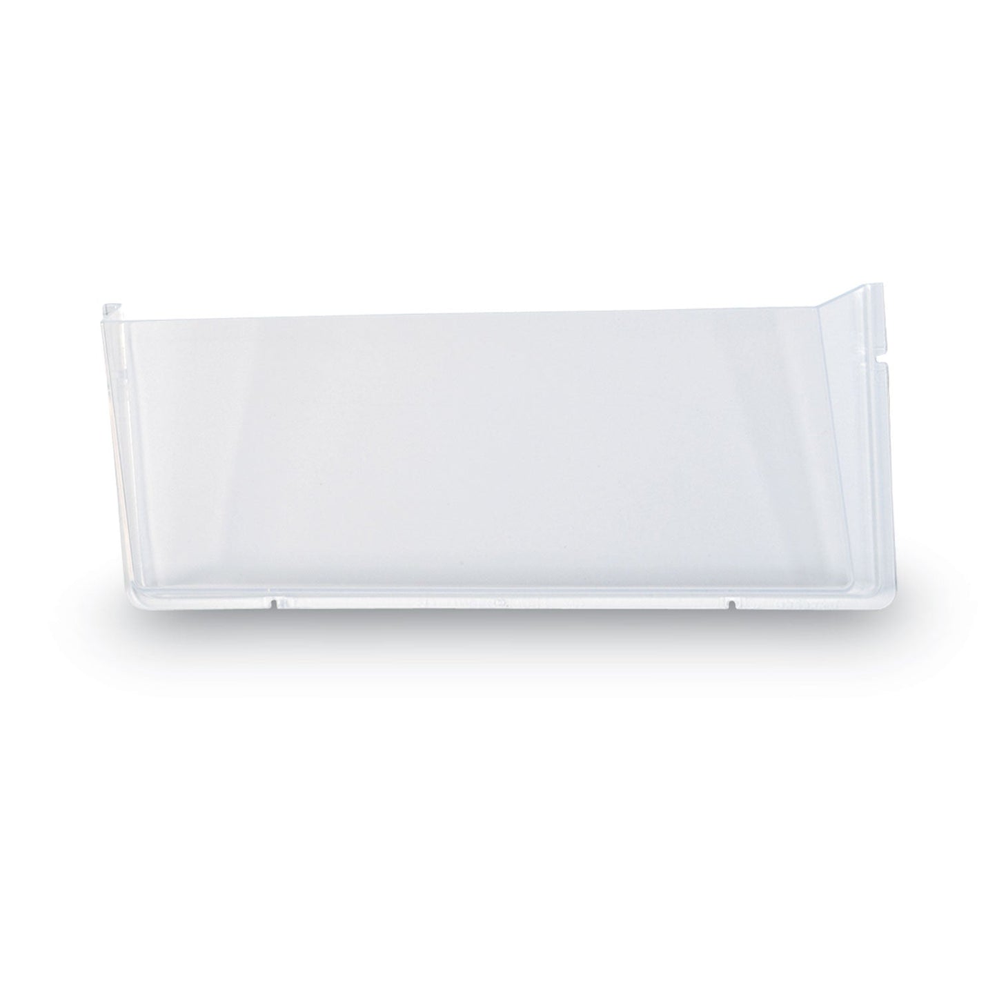deflecto-unbreakable-docupocket-wall-file-num-def64301_5
