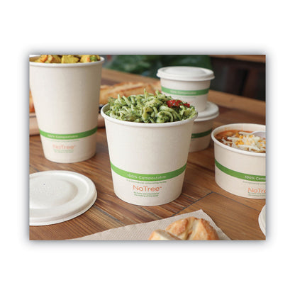 world-centric-no-tree-paper-bowls-num-worbosu24_4
