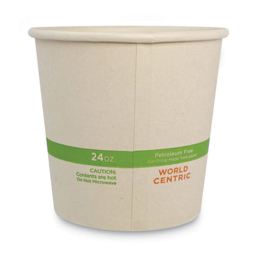 world-centric-no-tree-paper-bowls-num-worbosu24_2