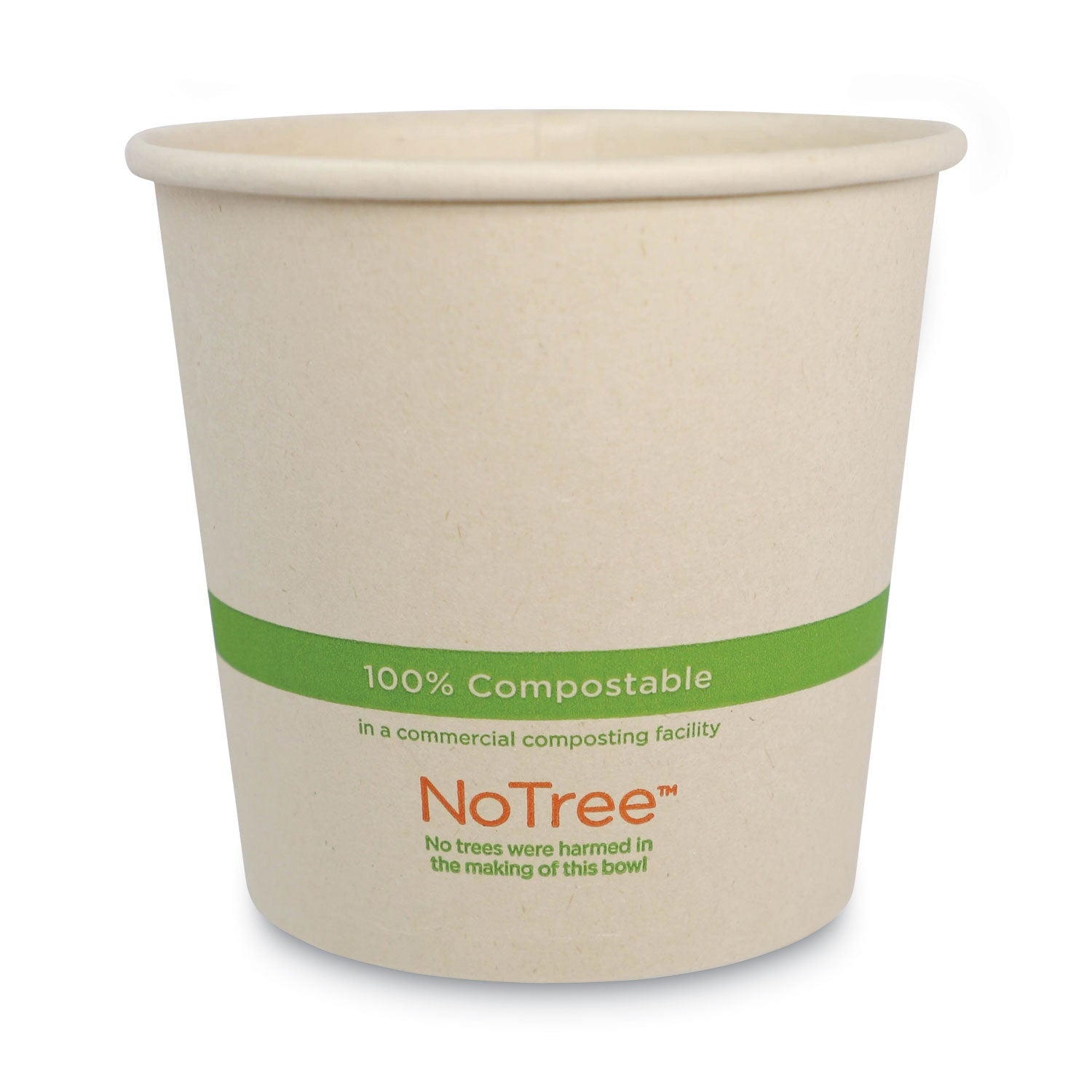 world-centric-no-tree-paper-bowls-num-worbosu24_1