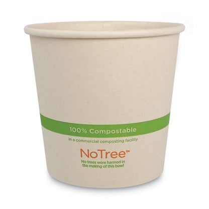 world-centric-no-tree-paper-bowls-num-worbosu24_1