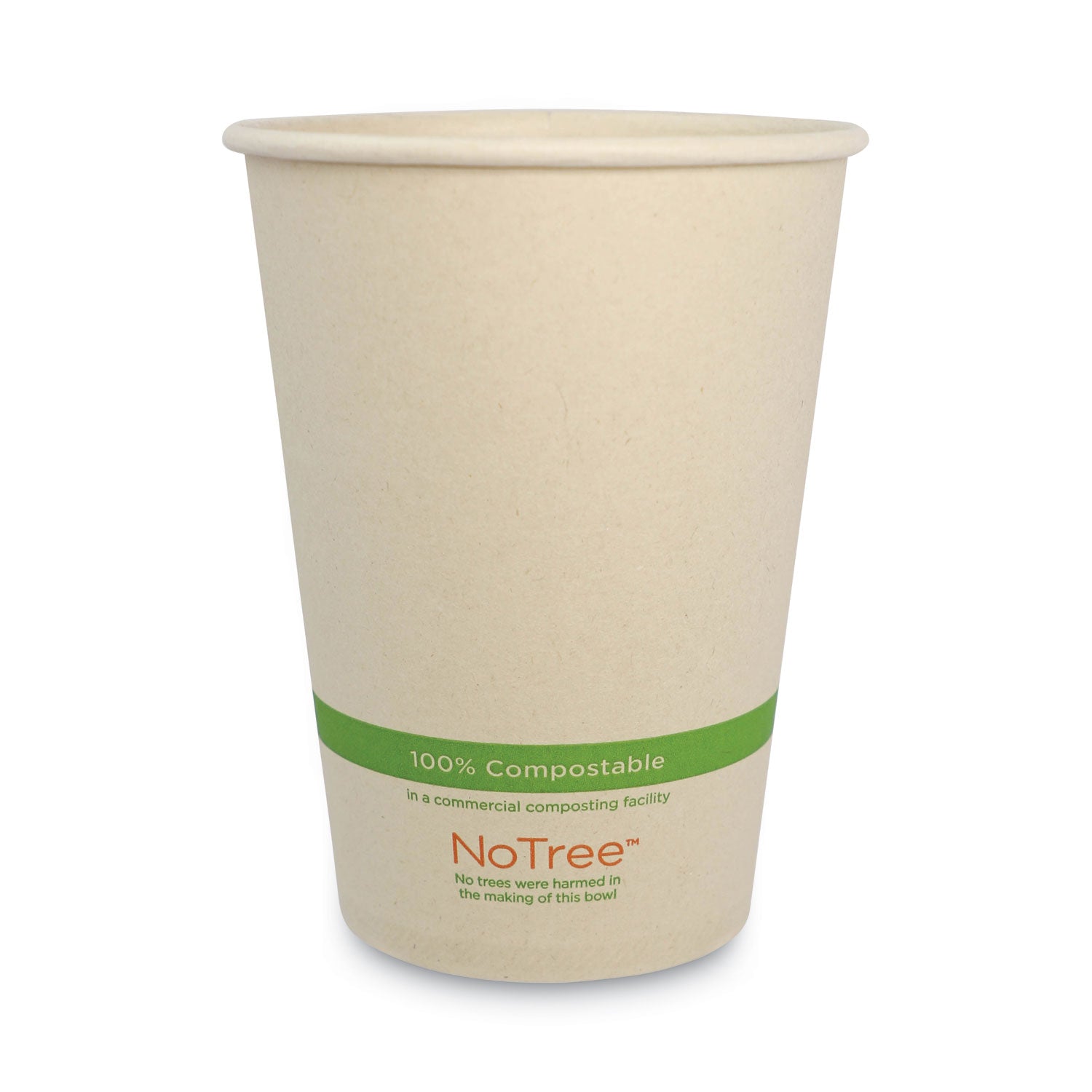 world-centric-no-tree-paper-bowls-num-worbosu32_1
