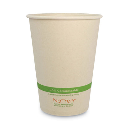 world-centric-no-tree-paper-bowls-num-worbosu32_1