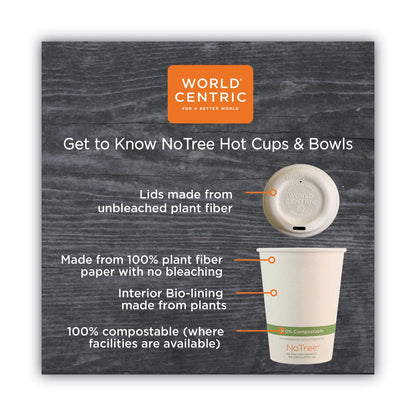 world-centric-no-tree-paper-bowls-num-worbosu32_5