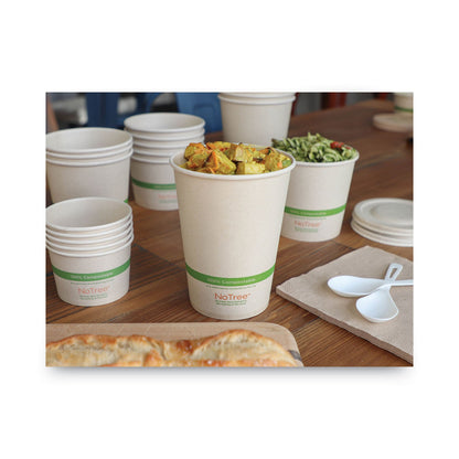 world-centric-no-tree-paper-bowls-num-worbosu32_4