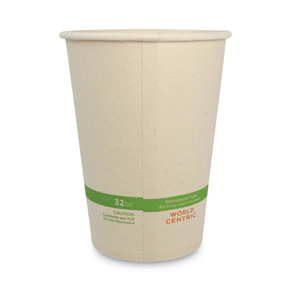 world-centric-no-tree-paper-bowls-num-worbosu32_2