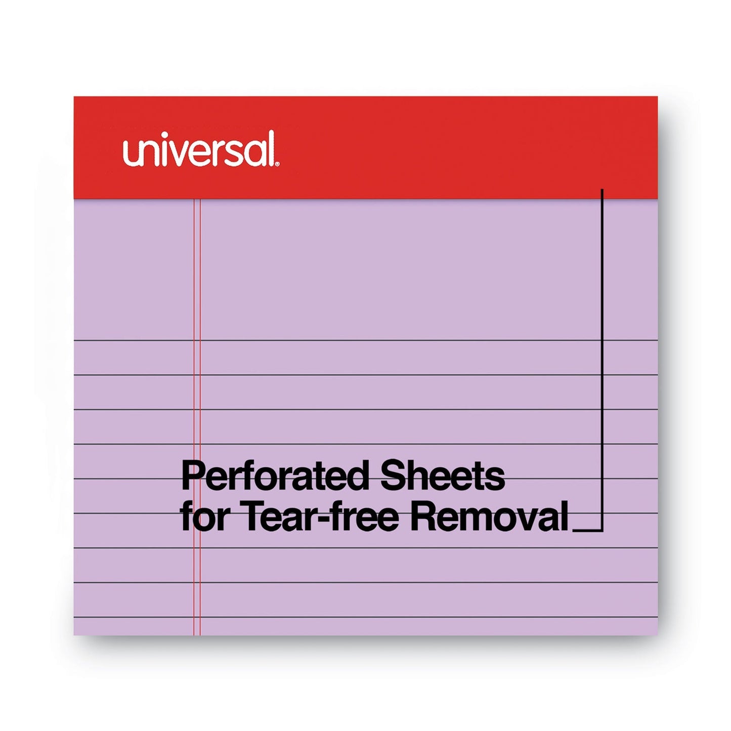 universal-colored-perforated-ruled-writing-pads-num-unv35854_4