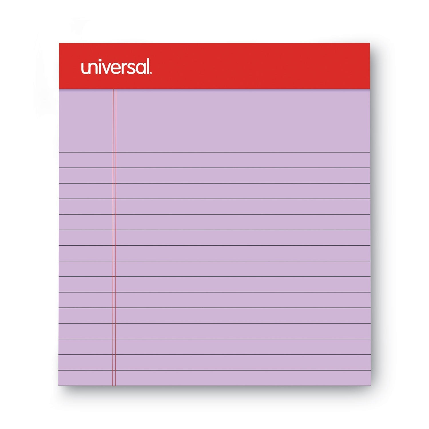 universal-colored-perforated-ruled-writing-pads-num-unv35854_5