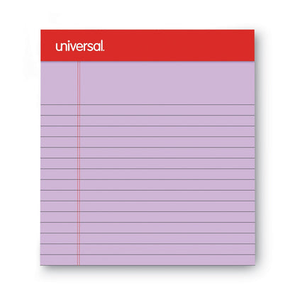 universal-colored-perforated-ruled-writing-pads-num-unv35854_5