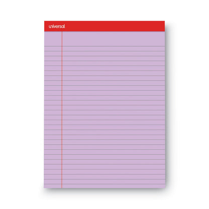 universal-colored-perforated-ruled-writing-pads-num-unv35878_1
