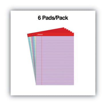 universal-colored-perforated-ruled-writing-pads-num-unv35878_2