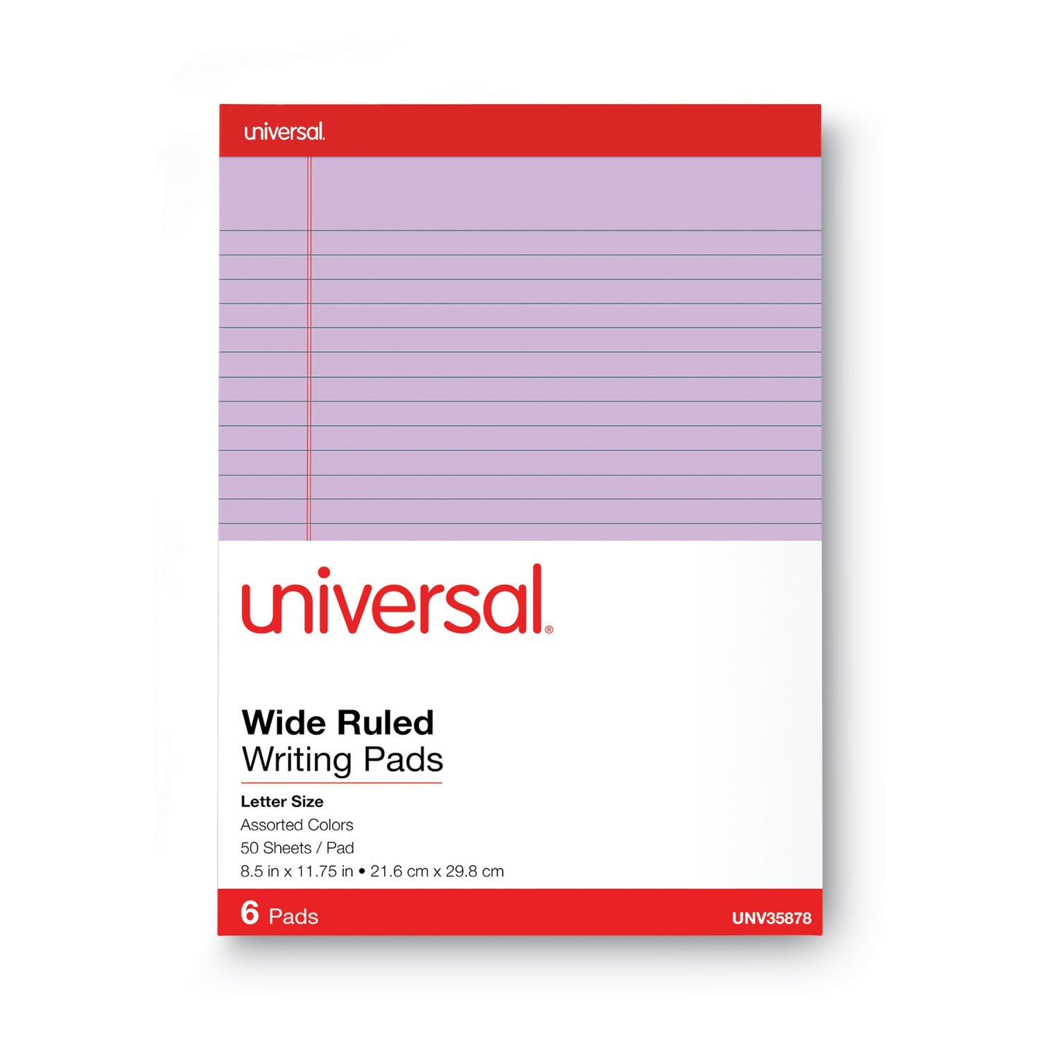 universal-colored-perforated-ruled-writing-pads-num-unv35878_3