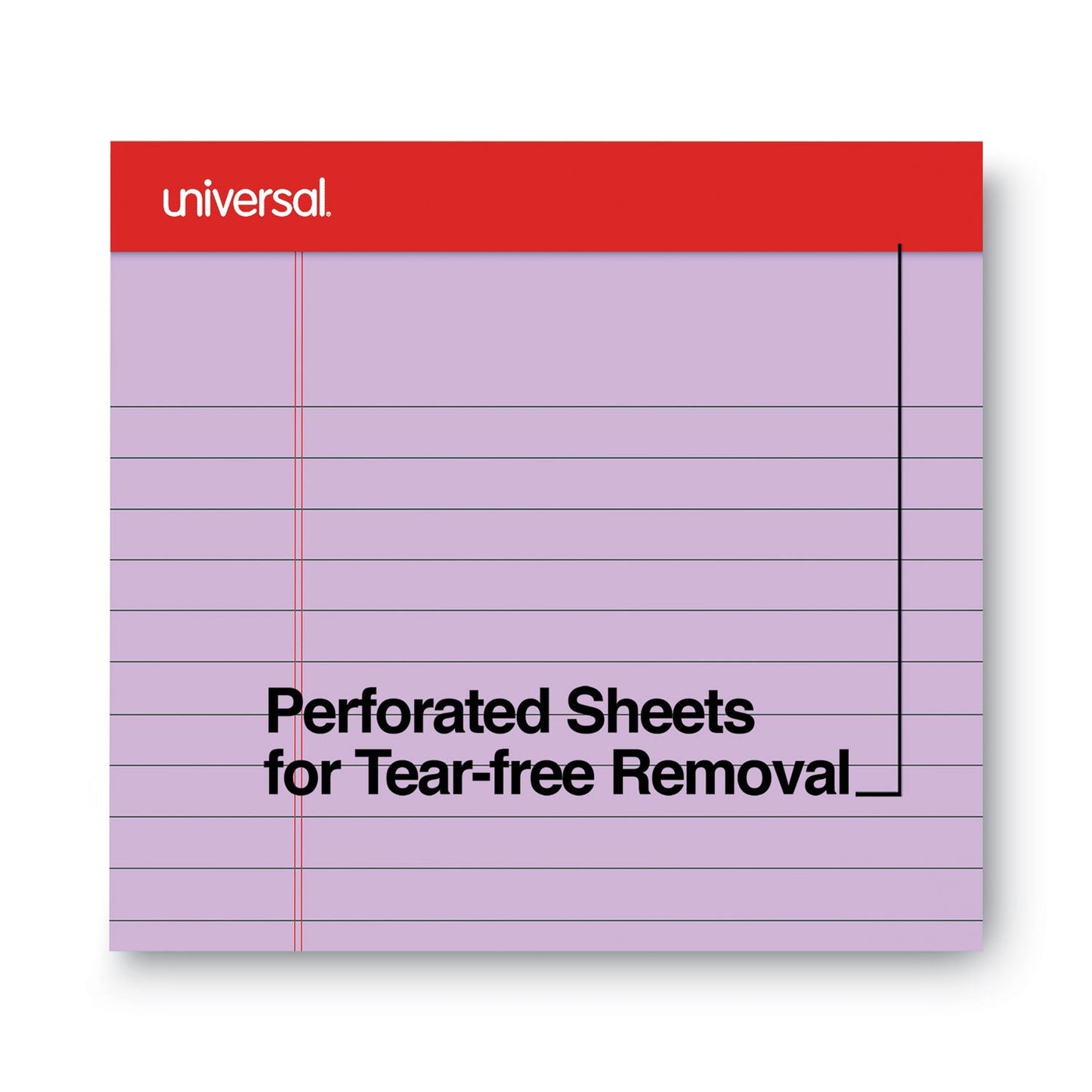 universal-colored-perforated-ruled-writing-pads-num-unv35878_4