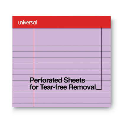 universal-colored-perforated-ruled-writing-pads-num-unv35878_4