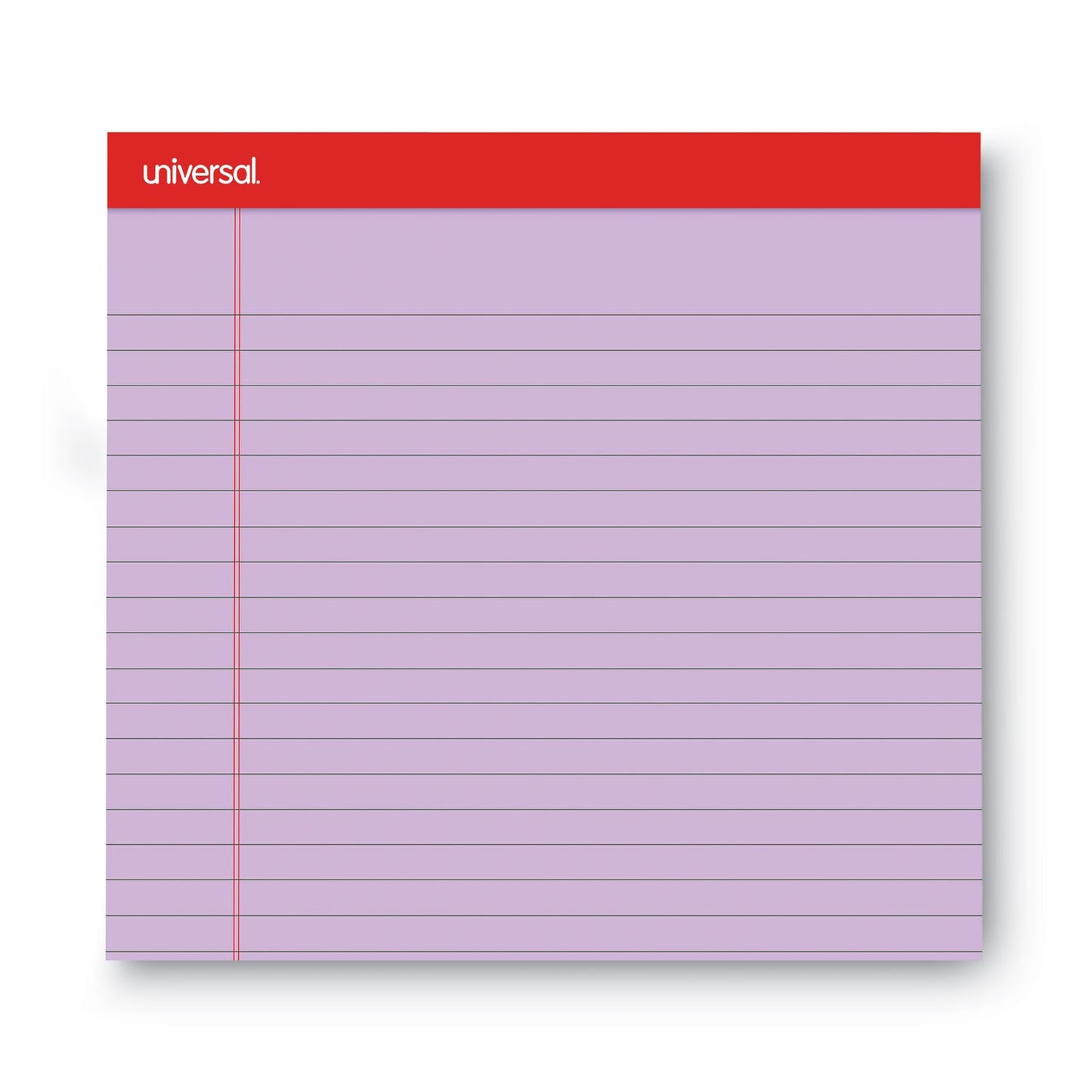 universal-colored-perforated-ruled-writing-pads-num-unv35878_5